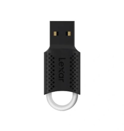 Lexar JumpDrive V40 64GB USB 2.0 Pen Drive