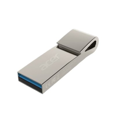 Acer UF200 8GB USB 2.0 Metal Pen Drive