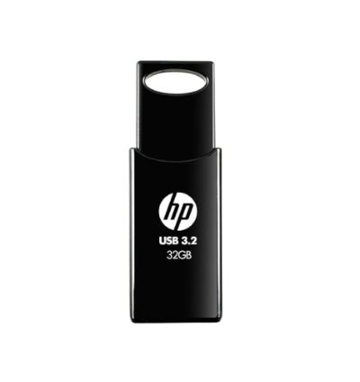 HP 712W 32GB USB Pen Drive