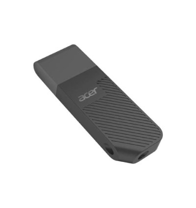 Acer UP200 16GB USB 2.0 Pen Drive