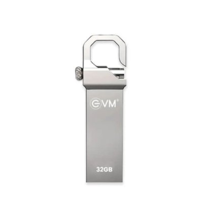 EVM Enstore 32GB USB 2.0 Pen Drive