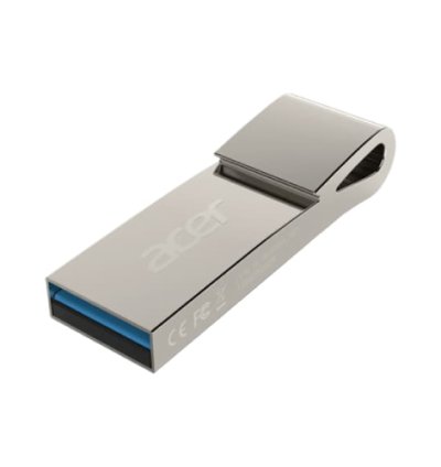 Acer UF200 16GB USB 2.0 Metal Pen Drive