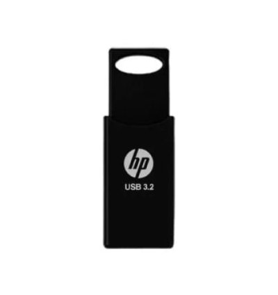 HP 716w 32GB Pen Drive