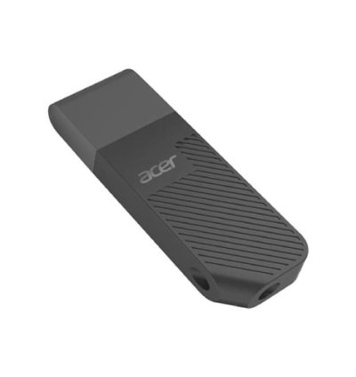 Acer UP200 32GB USB 2.0 Pen Drive