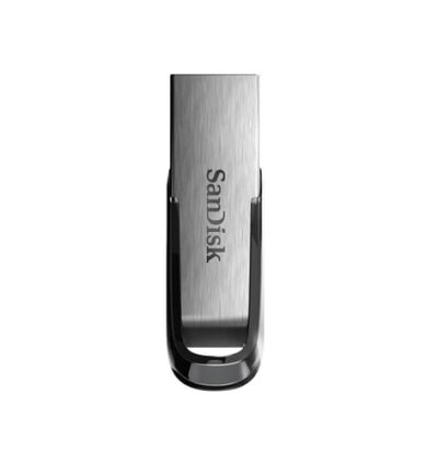 SanDisk Ultra Flair 256GB USB 3.0 Pen Drive