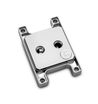 EK-Quantum Magnitude - AM4 Full Nickel