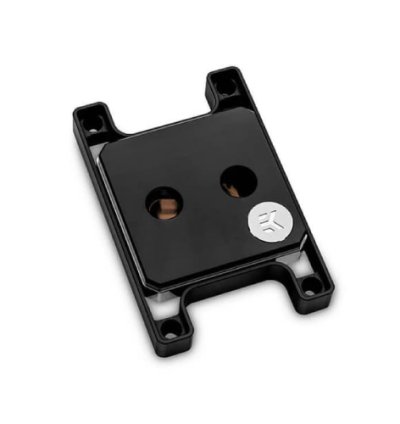 EK-Quantum Magnitude - AM4 Copper + Acetal