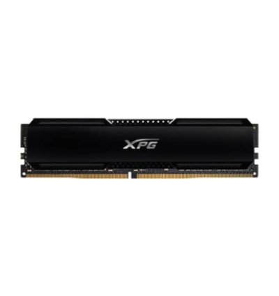 Adata XPG Gammix DDR4 D20 32GB 3200MHz CL16 Memory Module