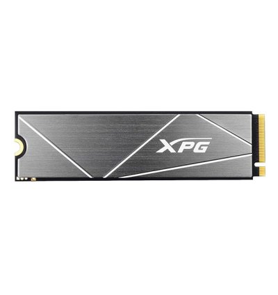 Adata XPG Gammix S50 Lite M.2 NVMe 1TB Gen4 Internal SSD