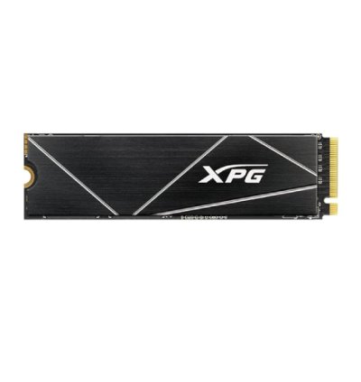 Adata XPG Gammix S70 Blade M.2 NVMe 2TB Gen4 Internal SSD
