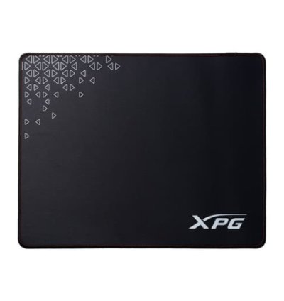 Adata XPG Battleground Exoskeleton totem edition Large Size Gaming Mouse Pad