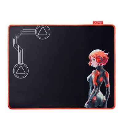 Adata XPG Battleground Large Size Gaming Mouse Pad