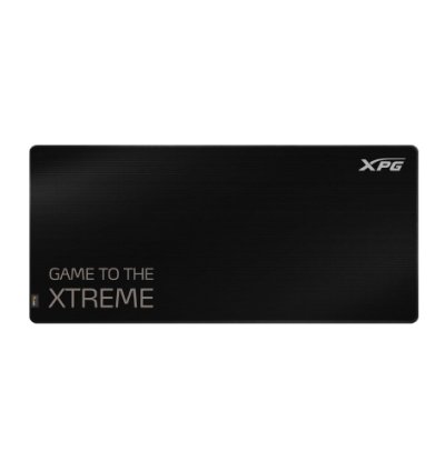 Adata XPG Battleground XL Extra large Gaming Mouse Pad