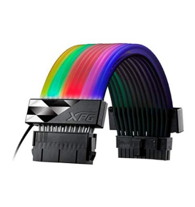 Adata XPG ARGB Prime Motherboard Extension Cable