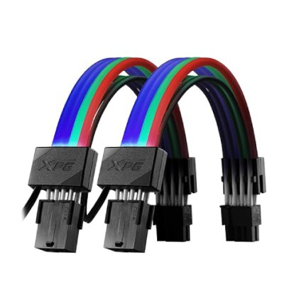 Adata XPG Prime ARGB VGA Motherboard Extension Cable