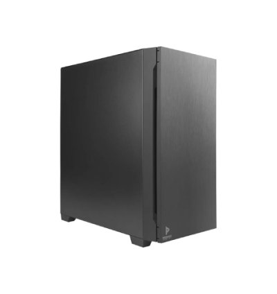 Antec Black P10 FLUX Case