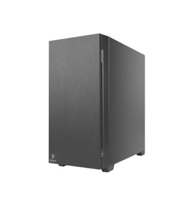 Antec Black (ATX)  P10C Mid Tower Case