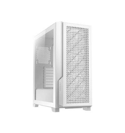 Antec White E-ATX  P20C Mid Tower Case