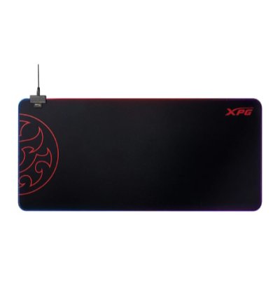 Adata XPG Battleground Extra large Prime RGB Gaming Pad