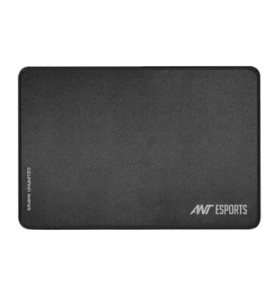 Ant Esports MP265 Medium Size Gaming Mouse Pad