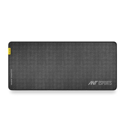 Ant Esports Speed Gaming Mouse Pad MP280S
