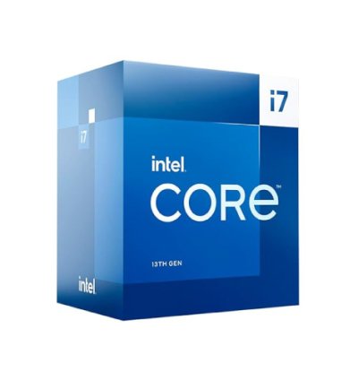 Intel Core I7-13700 Processor BX8071513700