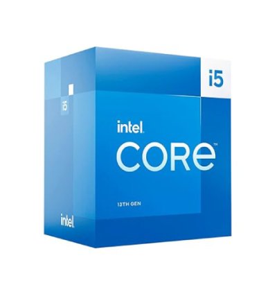 Intel Core I5-13500 Processor BX8071513500