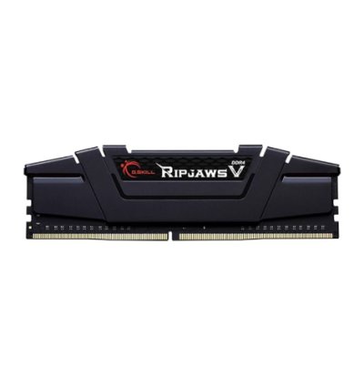 G.Skill Ripjaws 16GB (16GBx1) DDR4 3200MHz Power Modular