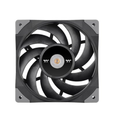 Thermaltake Toughfan 14 RGB 140mm PWM Triple Pack Cabinet Fan