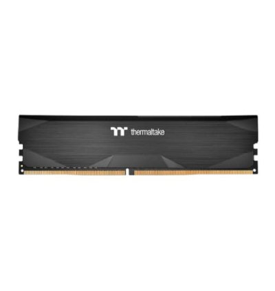 Thermaltake H-One 8GB DDR4 3200MHz Desktop