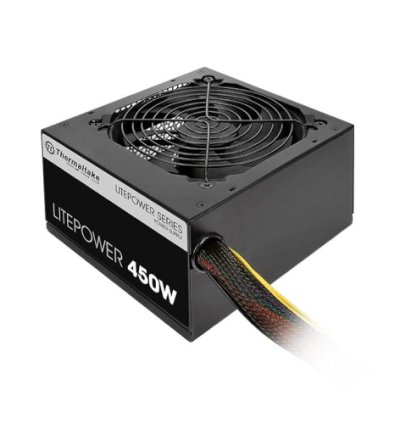 Thermaltake LITEPOWER 450W Module