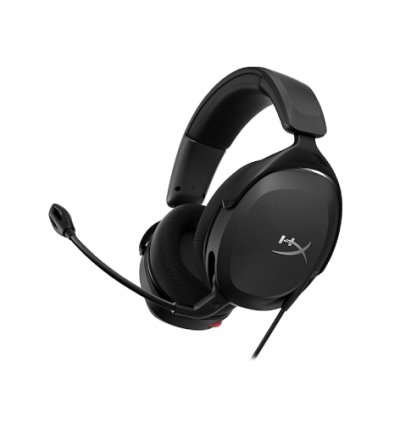 HyperX Cloud Stinger 2 DTS Black Gaming Headset