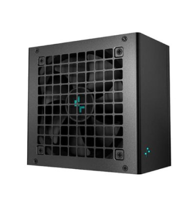 Deepcool DQ850M-V3L 850 Watt 80 Plus Gold SMPS