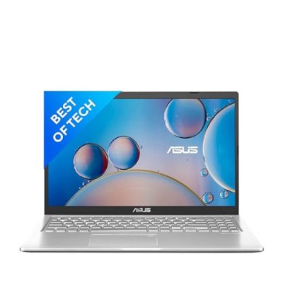 Asus Vivobook X515EA-EJ322WS Laptop – Reliable and Efficient for Work and Study