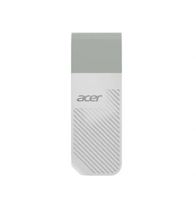 Acer UP200 16GB USB 2.0 White Pen Drive