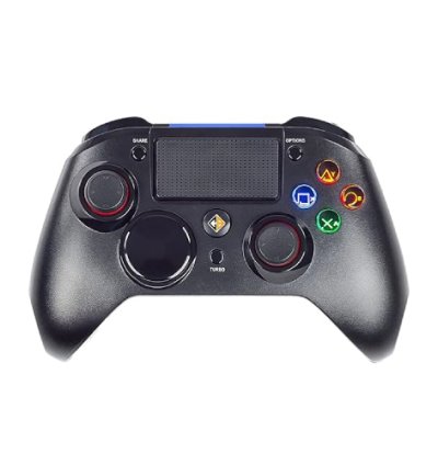 Cosmic Byte Stratos Xenon Wireless Game Controller – High-Performance Gamepad