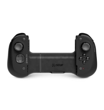 Corsair SCUF Nomad Portable Wireless Game Controller for Android and iOS