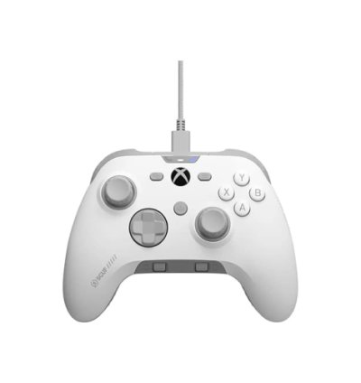Corsair Scuf Valor Pro Xbox Controller with Preconfigured Settings for Competitive Play