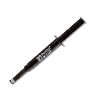 Thermal Grizzly Hydronaut 1g Thermal Paste