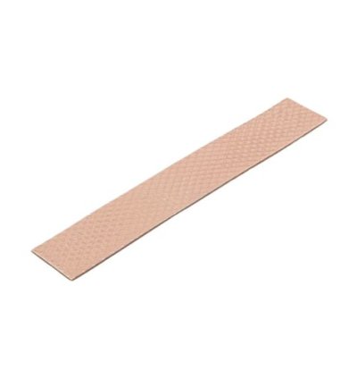 Thermal Grizzly Minus Pad 8 Thermal Pad (120x20x0.5mm)