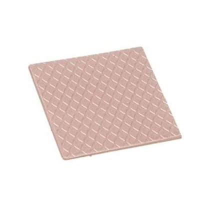 Thermal Grizzly Minus Pad 8 Thermal Pad (30x30x1.5mm)