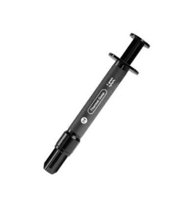 Hyte Thermal Goop 2g CPU Cooling Paste