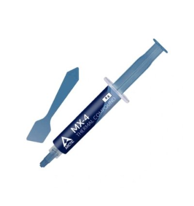 Arctic MX-4 8g Premium Performance Thermal Paste