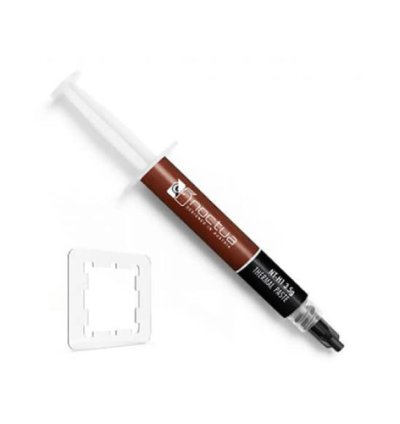 Noctua NT-H1 3.5g AM5 Edition Thermal Paste