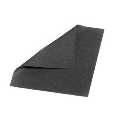 Thermal Grizzly Carbonaut Thermal Pad (32x32x0.2mm)