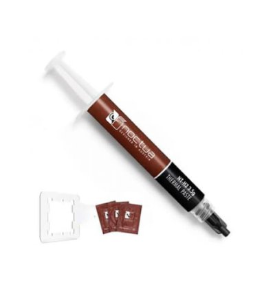 Noctua NT-H2 3.5g AM5 Edition Thermal Paste