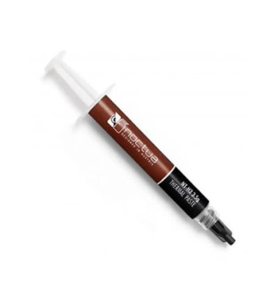 Noctua NT-H2 3.5g Thermal Paste