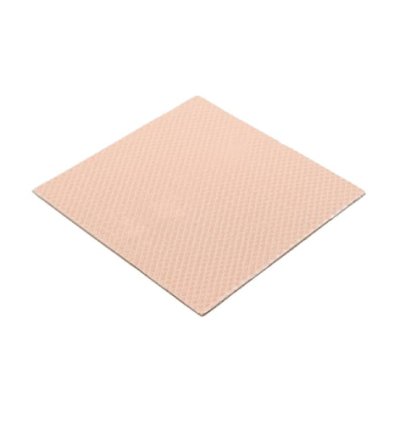 Thermal Grizzly Minus Pad 8 Thermal Pad (100x100x0.5mm)
