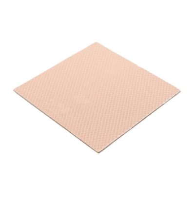 Thermal Grizzly Minus Pad 8 Thermal Pad (100x100x1.5mm)