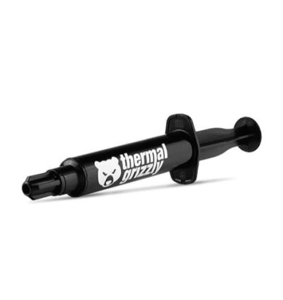 Thermal Grizzly Kryonaut 11.1g Thermal Paste